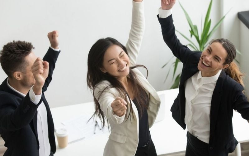 Người Mậu Thìn mạnh mẽ như cây rừng, nhưng cũng cần chọn đúng môi trường để phát triển vững vàng