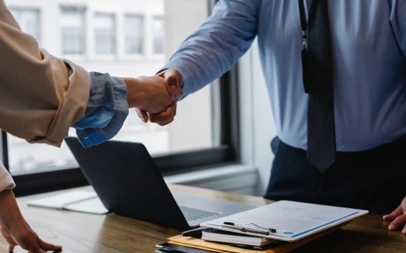 Tuổi Đinh Mão 1987 được xem là đối tác hợp mệnh nhất với Kỷ Tỵ 1989 trong năm 2026