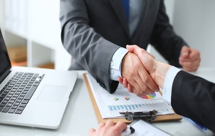 Tuổi Canh Thìn nên chủ động phát huy điểm mạnh về tổ chức, lập kế hoạch và quản trị tài chính 