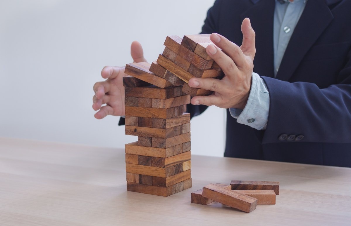 Việc xác định rõ nhóm tuổi xung khắc trong làm ăn sẽ giúp hạn chế rủi ro và tránh hao tổn tài lộc 