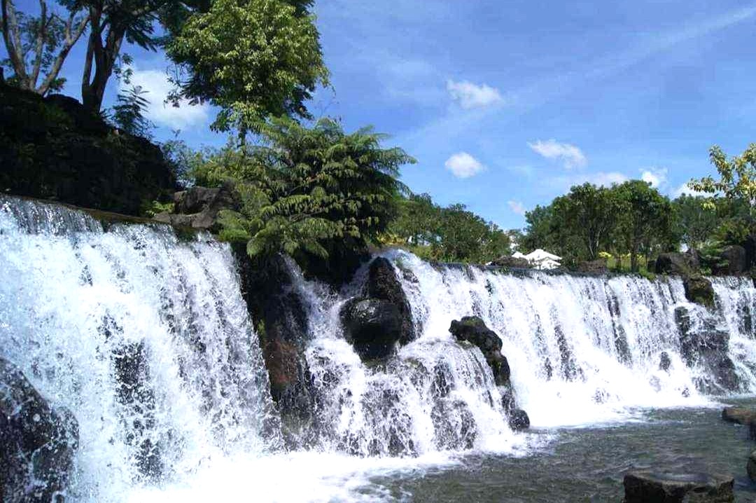 Người sinh năm 2005 Ất Dậu thuộc mệnh Tuyền Trung Thủy