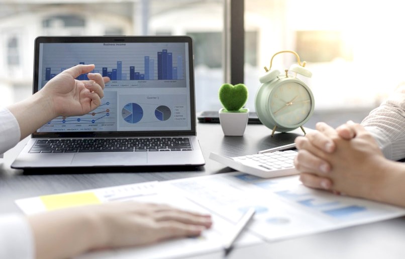 Tuổi Ất Dậu phù hợp với các mô hình kinh doanh có kế hoạch trung và dài hạn 