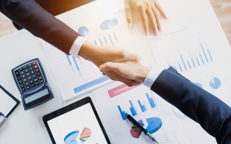 Việc nhận diện các tuổi xung khắc sẽ giúp hạn chế rủi ro, tránh mâu thuẫn và duy trì sự ổn định trong kinh doanh