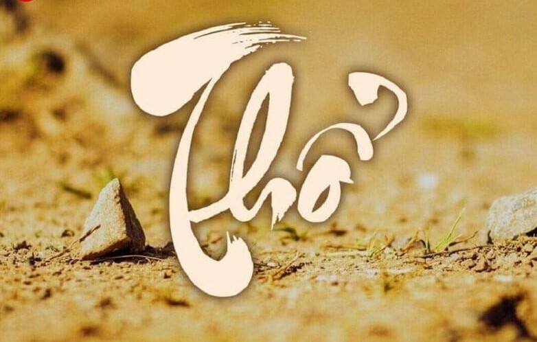 Người tuổi Canh Tý 1960 thuộc mệnh Thổ