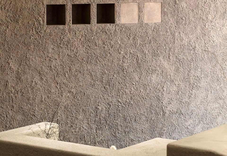 Tuổi Tân Sửu 1961 thuộc mệnh Thổ - Bích Thượng Thổ