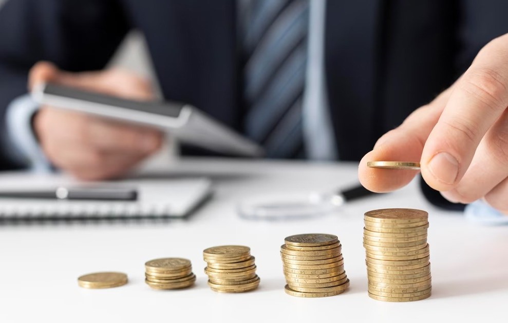 Tuổi Tân Sửu nên giữ vai trò liên quan đến quản lý tài chính hoặc giám sát dòng tiền