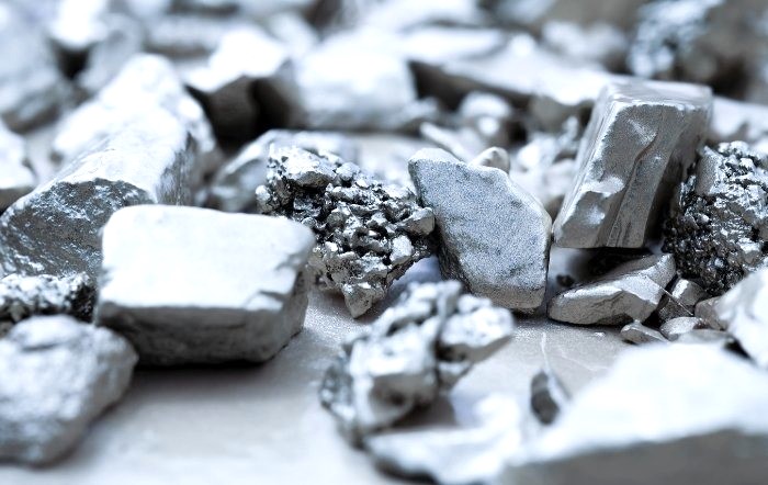 Người sinh năm 1963 Quý Mão thuộc mệnh Kim Bạch Kim