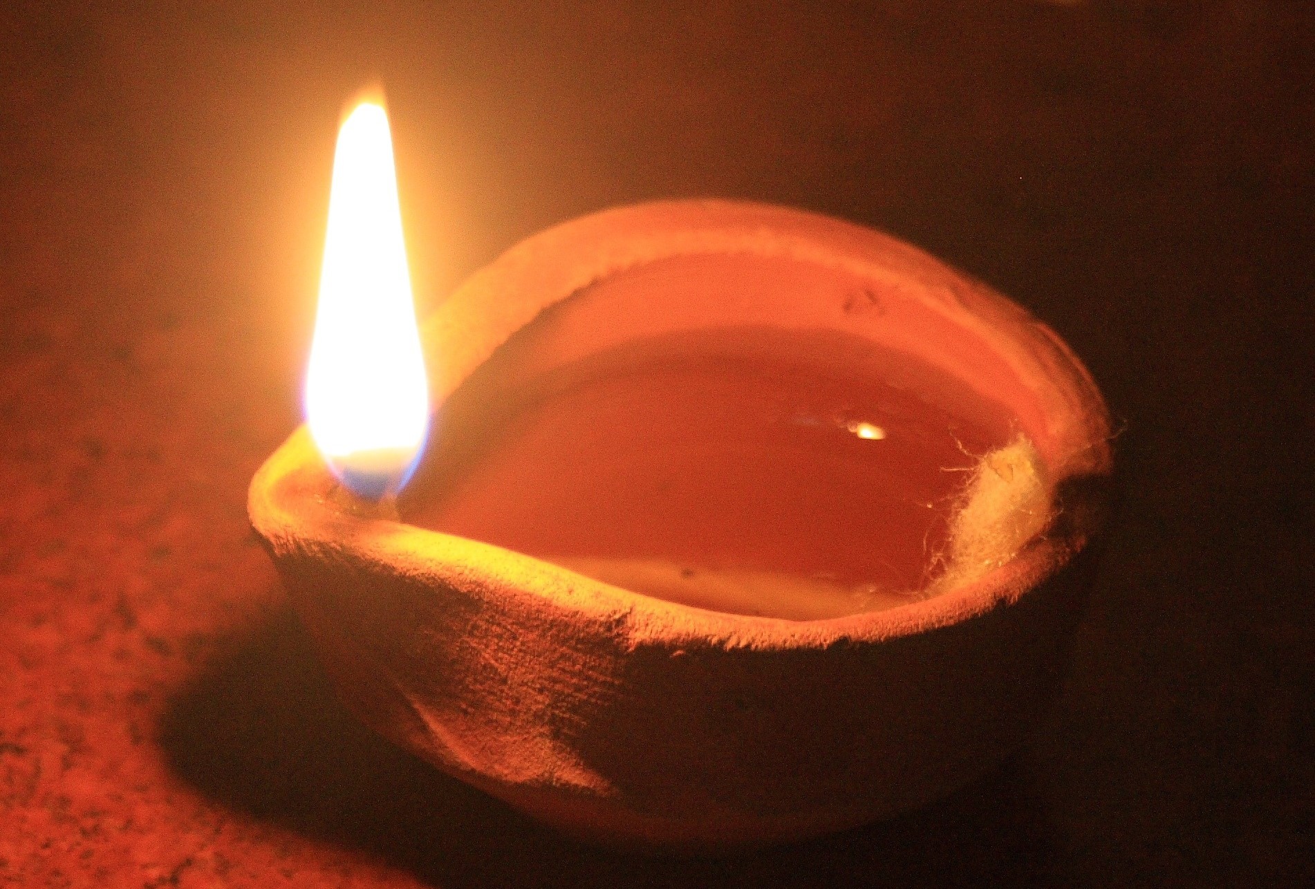 Tuổi Giáp Thìn 1964 có nạp âm là Phúc Đăng Hỏa