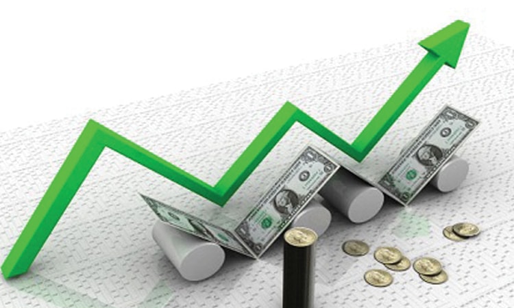 Tuổi Ất Tỵ cần biết cách tối ưu hóa dòng tiền trong năm 2026