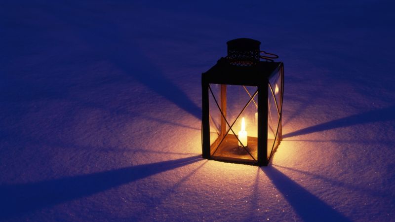 Người tuổi Ất Tỵ 1965 mang mệnh Phú Đăng Hỏa