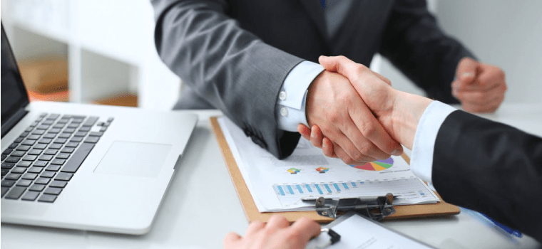 Chọn người hợp tác hợp tuổi giúp bản mệnh phát huy tối đa thế mạnh