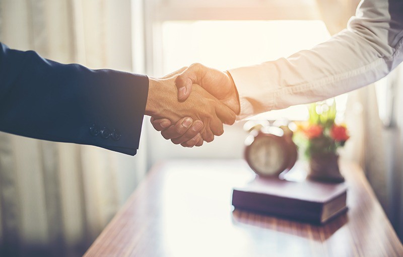 Việc xét tuổi xung khắc đóng vai trò quan trọng trong định hướng làm ăn của người tuổi Tân Mùi