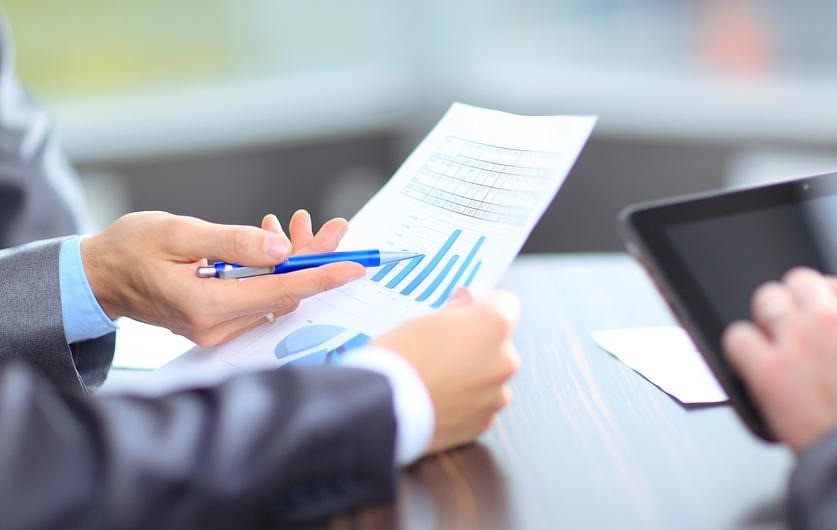 Hiệu quả kinh doanh vẫn phụ thuộc vào năng lực quản trị, định hướng chiến lược và sự minh bạch trong hợp tác