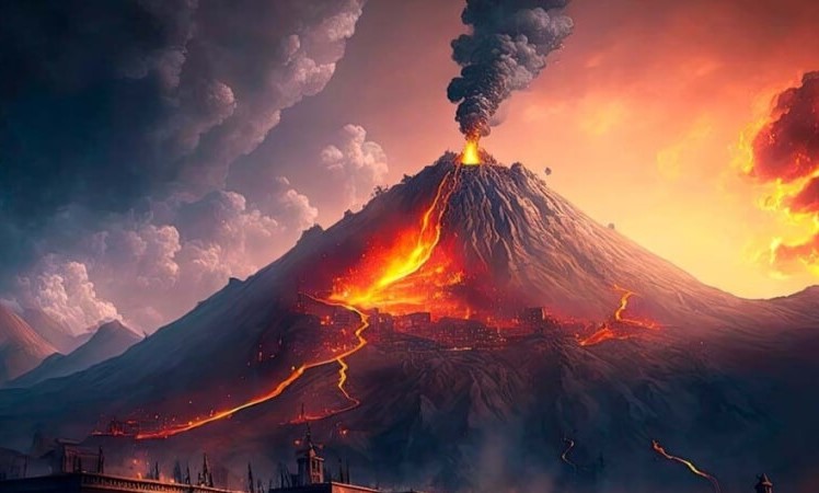 Tuổi Ất Hợi sinh năm 1995 thuộc mệnh Sơn Đầu Hỏa