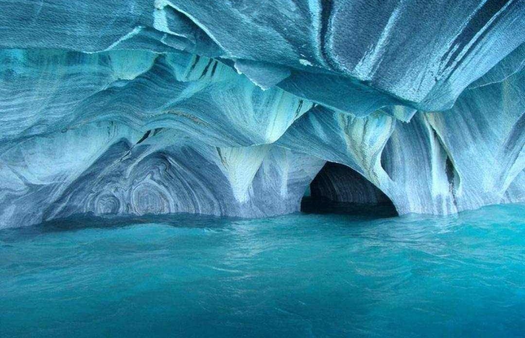 Người sinh năm 1996 Bính Tý 1996 thuộc mệnh Giản Hạ Thủy