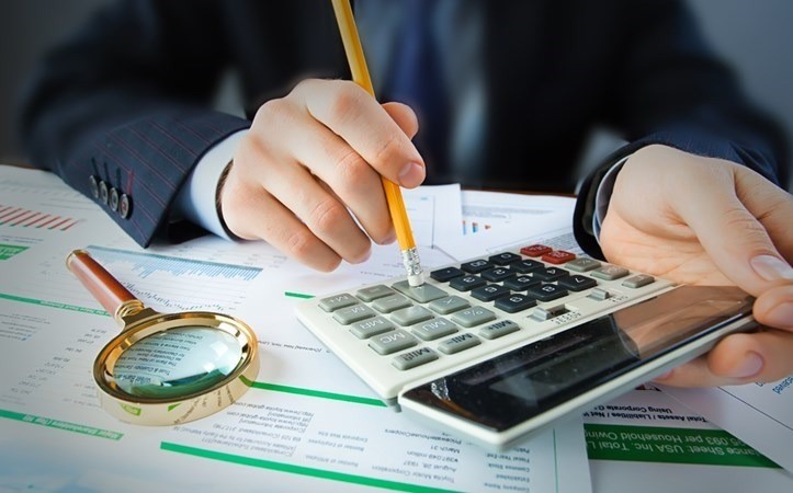 Bạn nên tránh hợp tác nóng vội khi chưa đánh giá kỹ năng lực tài chính