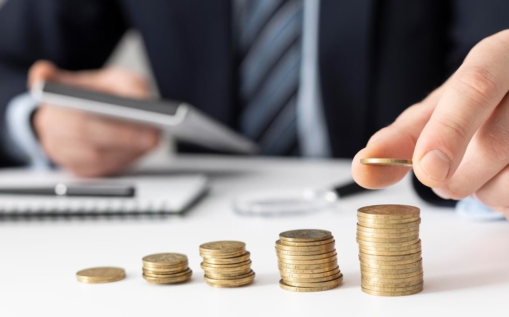 Tuổi Đinh Sửu nên tập trung củng cố nền tảng hiện có trong năm 2026