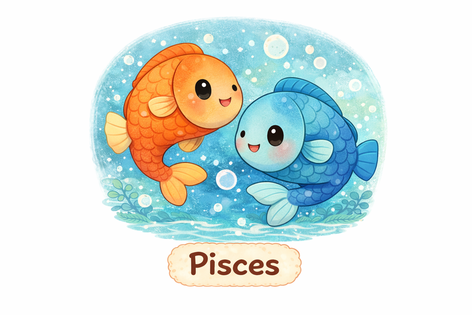 Tử vi hôm nay đặc biệt nhắc nhở cung Song Ngư nên cẩn thận trong xử lý công việc, đặc biệt chú ý đến các chi tiết nhỏ để tránh sai sót không đáng có