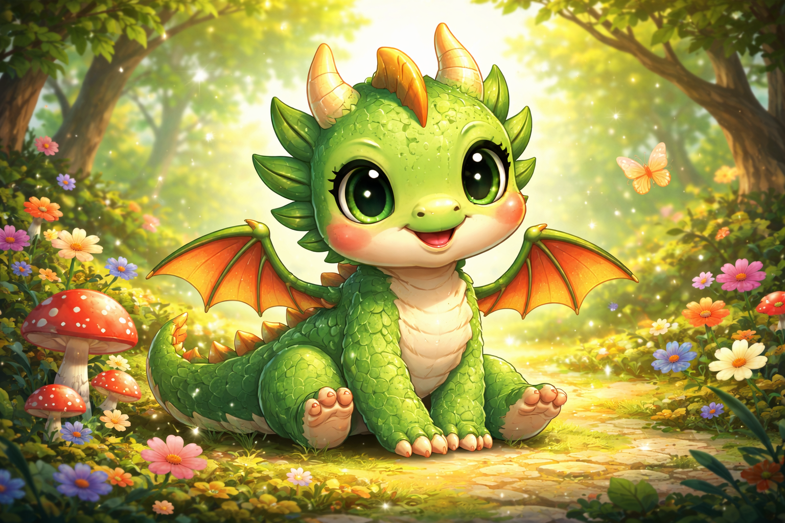 Tử vi hôm nay cho rằng Tuổi Thìn sẽ đón ngày mới với tinh thần tích cực và sự tự tin rõ rệt