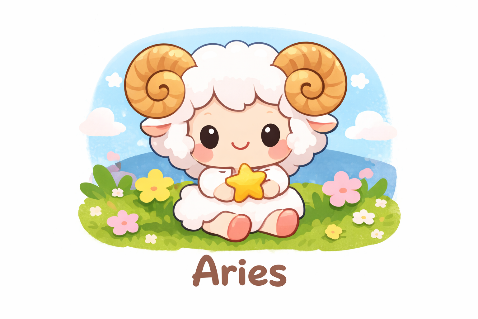 Hôm nay Bạch Dương có thể gặp một số rắc rối nhỏ trong công việc, không đáng lo