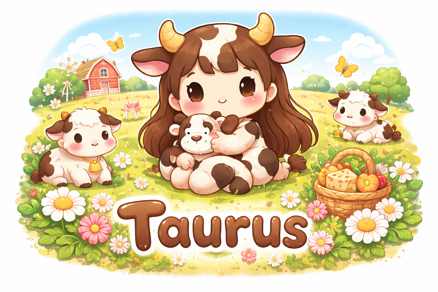 Chủ Nhật này không phải là một ngày suôn sẻ và thuận lợi với cung Kim Ngưu