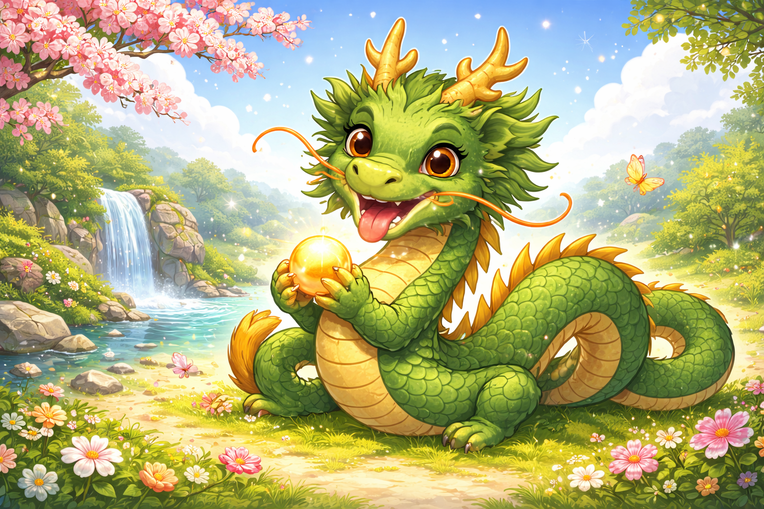 Tử vi hôm nay khuyên tuổi Thìn không nên đưa ra những quyết định liều lĩnh và mạo hiểm 