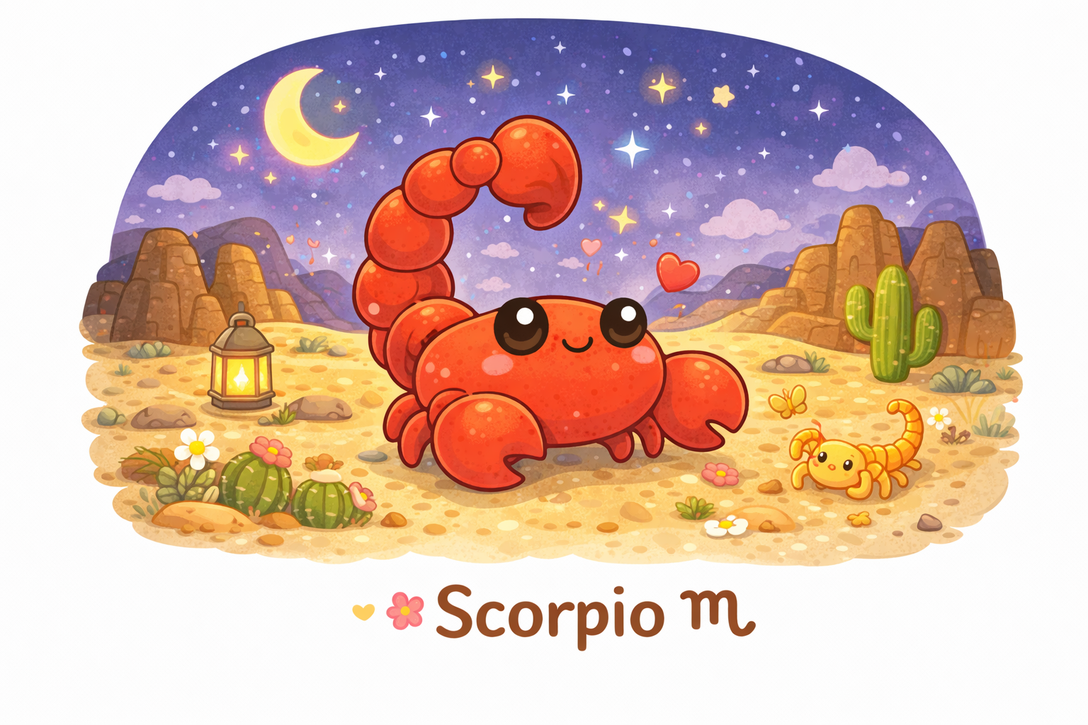 Cung Bọ Cạp gặp ngày tam hợp nên mọi việc đều diễn ra thuận lợi