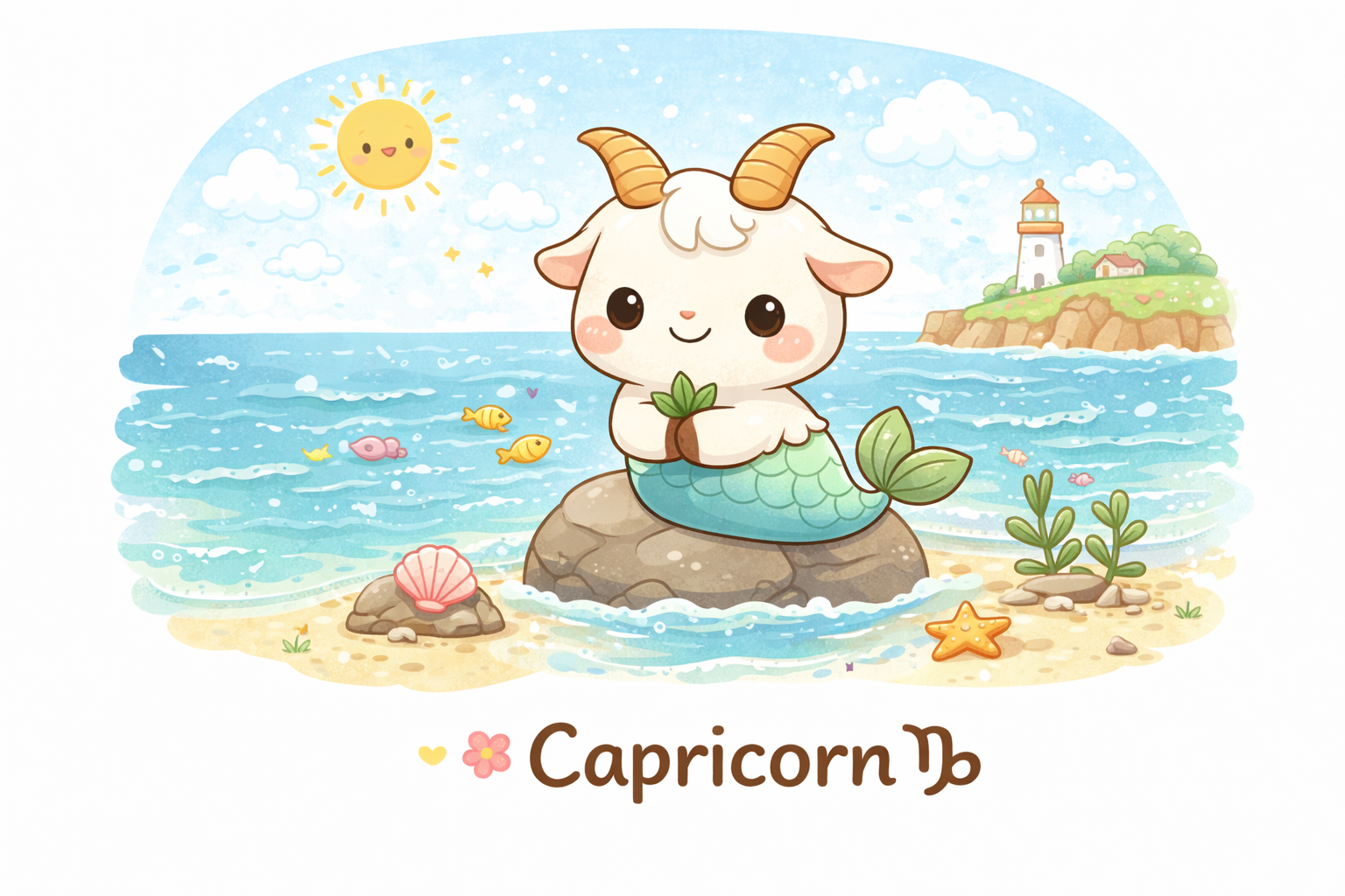 Tử vi hôm nay cho rằng Ma Kết sẽ có những bước tiến rõ rệt trong sự nghiệp