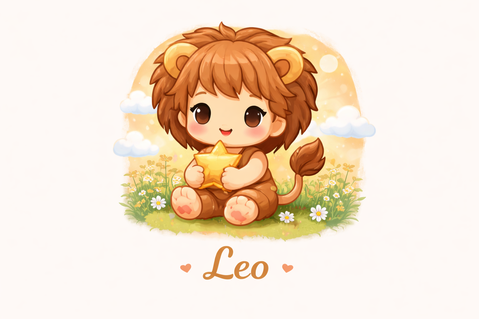 Người thuộc cung Sư Tử sẽ có ngày thứ 4 thuận lợi trong mọi phương diện