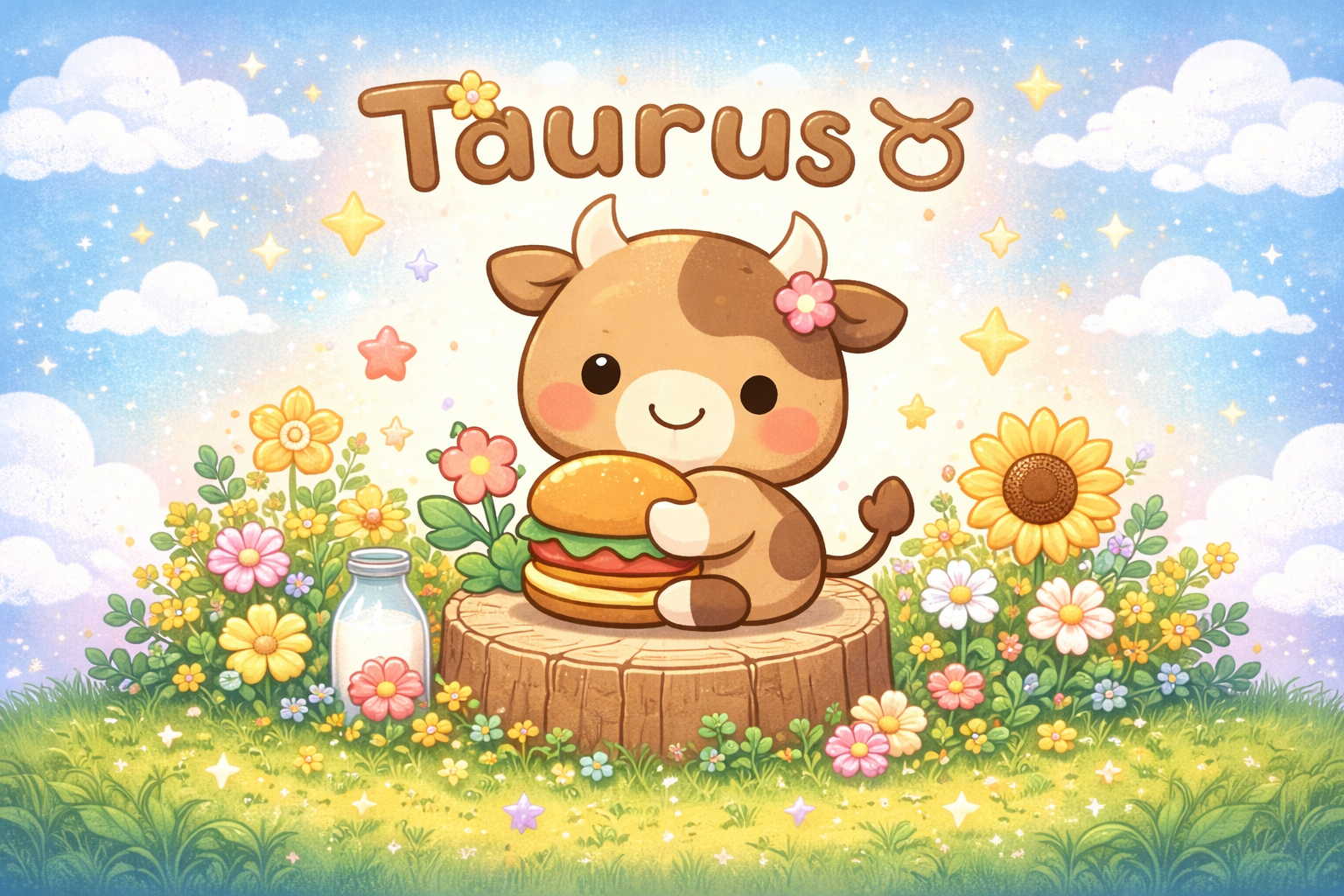 Hôm nay Kim Ngưu có thể sẽ phải đối mặt với một vài khó khăn trong công việc