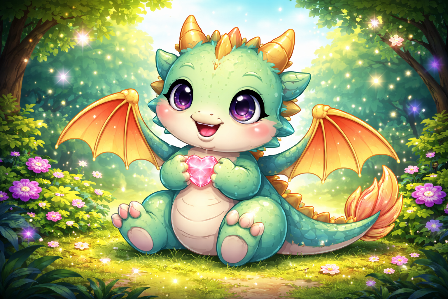 Tuổi Thìn được khuyên không nên quá nghiêm khắc hay đặt quá nhiều áp lực lên bản thân