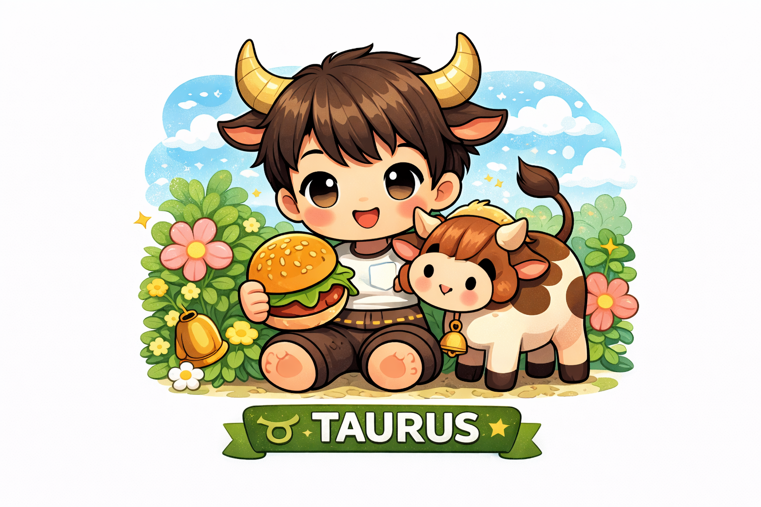 Hôm nay không phải là một ngày thuận lợi với người thuộc cung Kim Ngưu