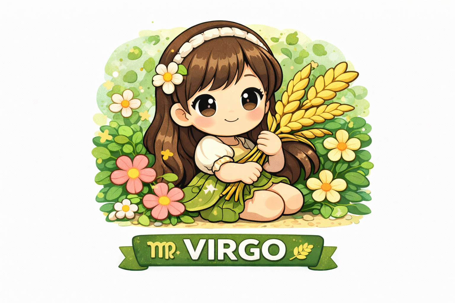 Cung Xử Nữ có vận trình trong ngày ổn định, mọi thứ đều ở mức có thể hài lòng