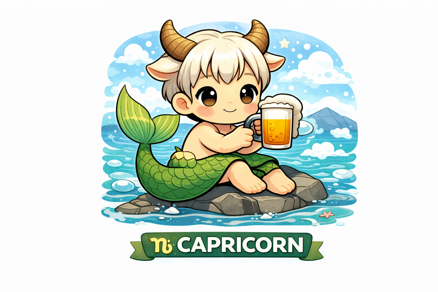 Tử vi hôm nay dự báo rằng Ma Kết có thể dễ cảm thấy lo lắng và bất an do những rắc rối đến từ công việc