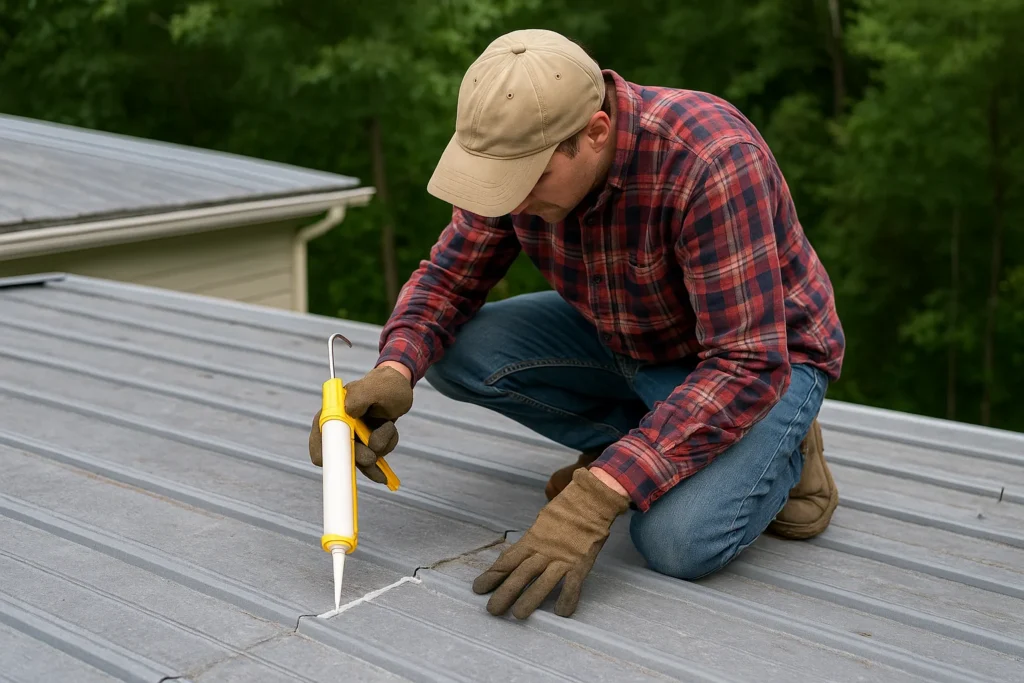 Theo phong thuỷ, việc chọn ngày phong thuỷ giúp các công việc trọng đại thuận lợi hơn