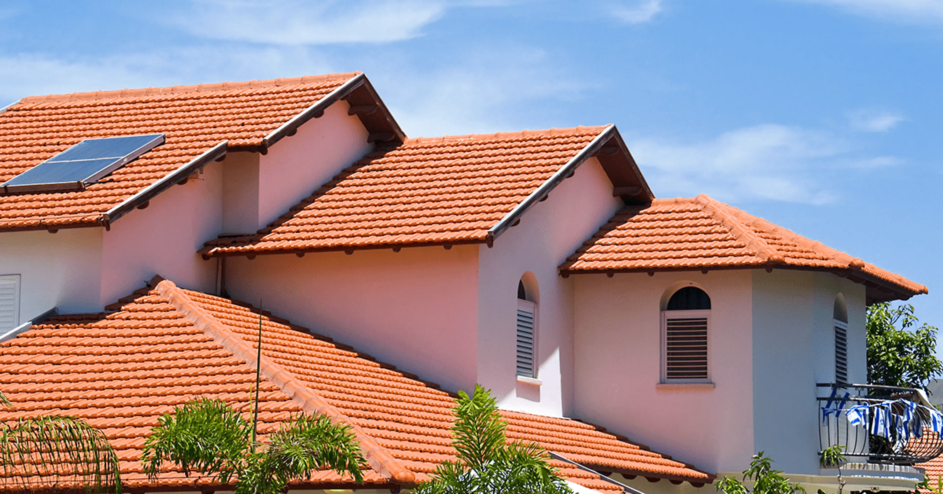 Việc chọn ngày đẹp phụ thuộc vào nhiều yếu tố như ngày giờ, điều kiện thời tiết và sự chuẩn bị của gia chủ