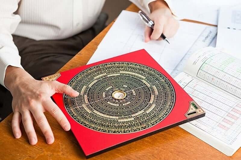 Tháng 1 âm lịch 2026 mang ý nghĩa mở vận, tạo đà cho các kế hoạch dài hạn