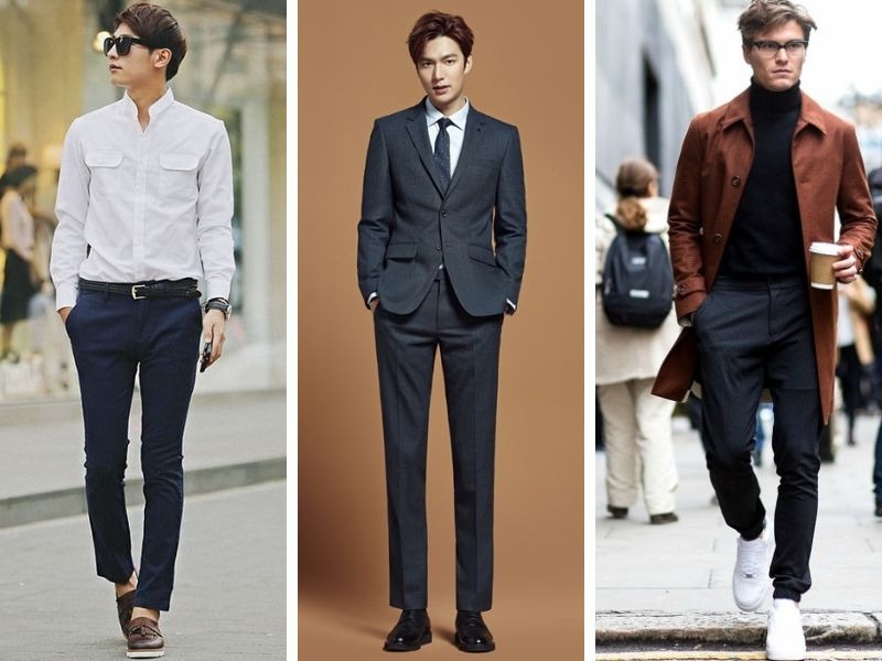 Nên kiểm tra và chuẩn bị sẵn trang phục chỉnh tề để tránh vô tình mặc phải quần áo rách trong ngày Rằm tháng Giêng