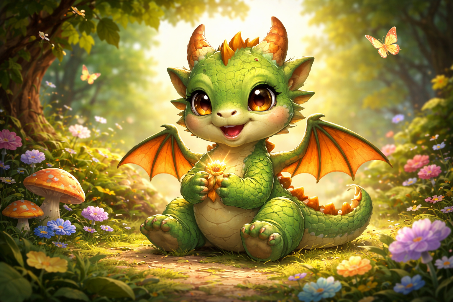 Ngày đầu tuần có thể mang tới cho người tuổi Thìn những thị phi không mong muốn