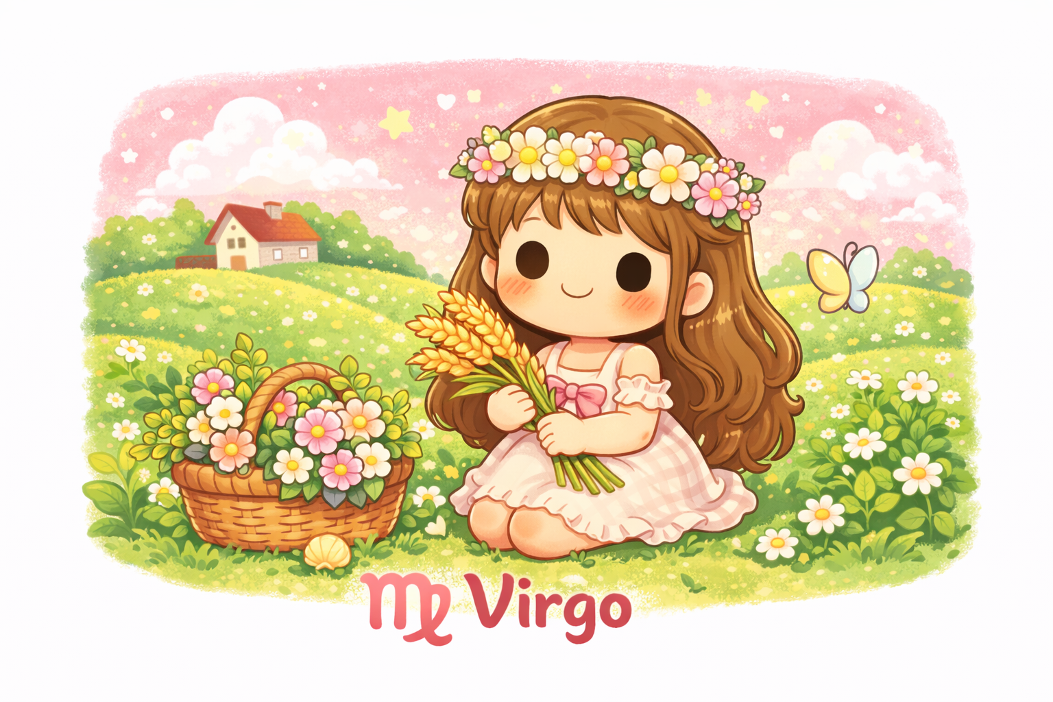 Hôm nay Xử Nữ được Thần Tài nâng đỡ nên bạn sẽ dễ kiếm thêm thu nhập nhờ các công việc tay trái