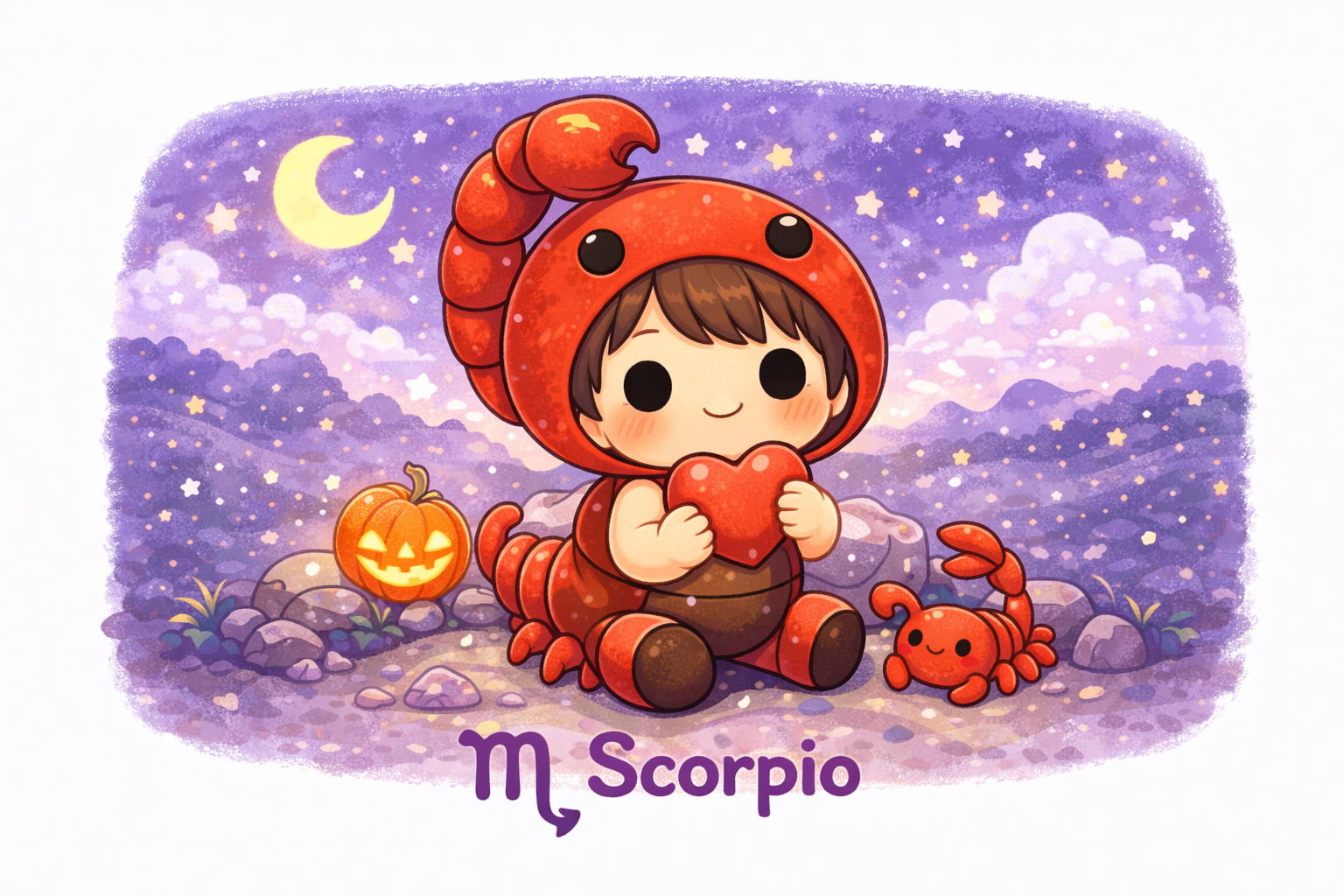 Tử vi hôm nay dự đoán rằng cung Bọ Cạp sẽ có một ngày tràn đầy thành công