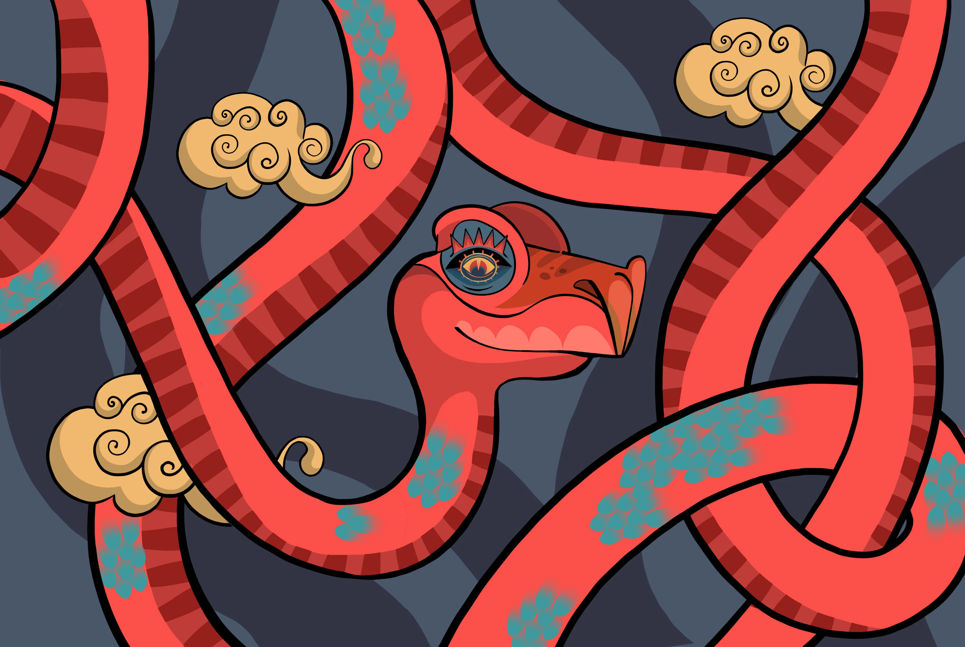 Năm 2026 Ất Tỵ 1965 phạm Kim Lâu nên cân nhắc về việc đổ trần lợp mái 