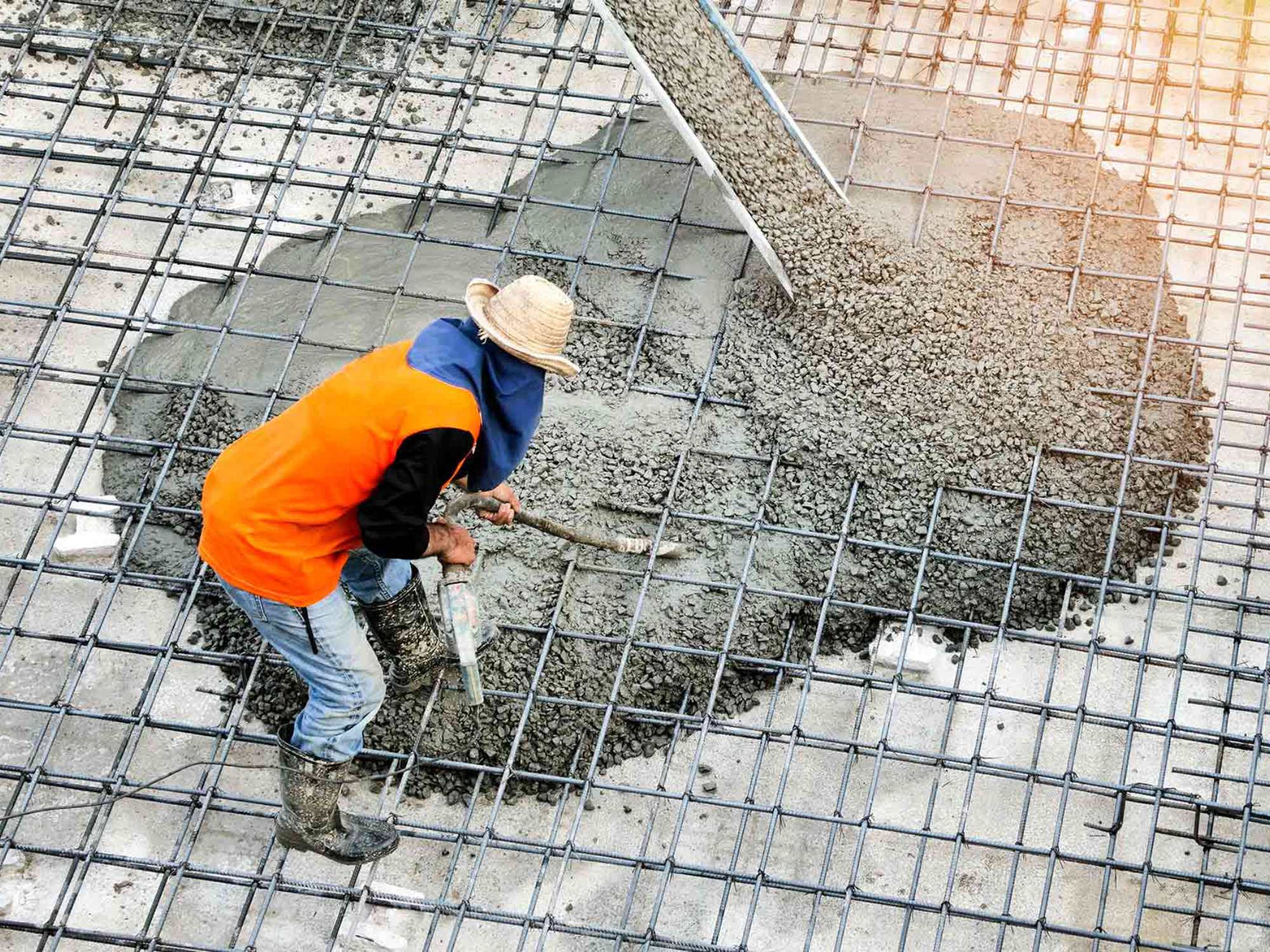 Việc chọn ngày tốt giúp công việc của Bính Ngọ 1966 thêm thuận lợi 