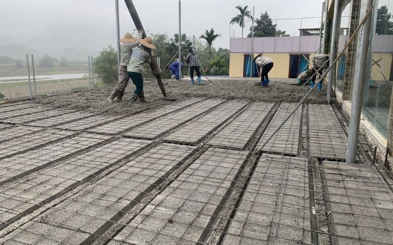 Tránh ngày xấu không chỉ là phong thủy, mà còn là cách để an tâm trong mỗi quyết định lớn