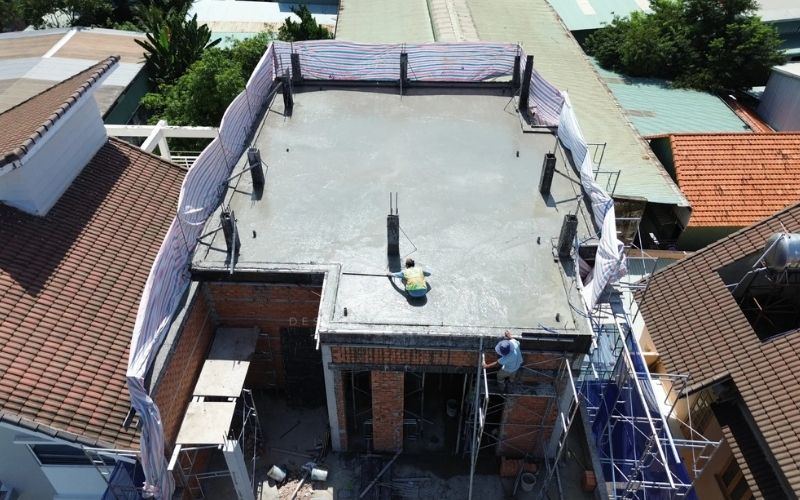 Một ngày tốt chỉ thật sự trọn vẹn khi kết hợp hài hòa giữa yếu tố phong thủy, thời tiết và tâm linh