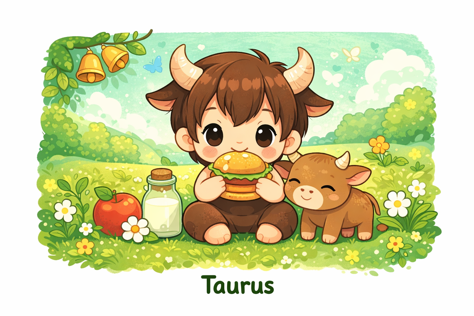 Hôm nay cung Kim Ngưu được khuyên nên làm việc thận trọng hơn, đặc biệt là khi xử lý các vấn đề mang tính giấy tờ hoặc pháp lý