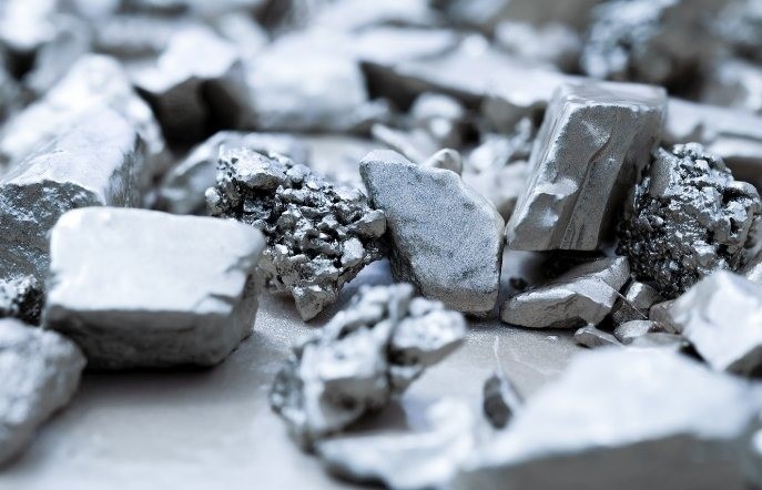 Gia chủ tuổi Nhâm Dần sinh năm 1962 thuộc mệnh Kim Bạch Kim