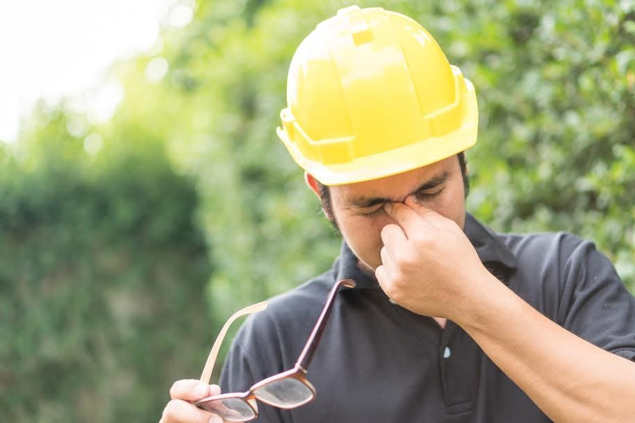 Đổ mái vào ngày xấu có thể ảnh hưởng đến cả công trình và vận khí của gia chủ