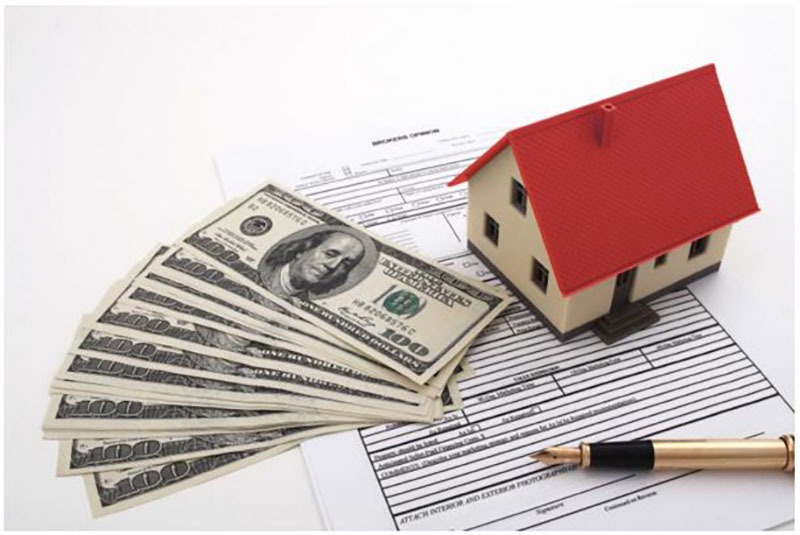 Đổ mái vào ngày xấu dễ dẫn đến sai sót, trục trặc làm phát sinh chi phí ngoài dự kiến