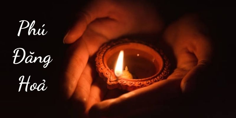 Tuổi Ất Tỵ 1965 mệnh Phú Đăng Hỏa nên ưu tiên đổ mái vào ngày có ngũ hành thuộc Mộc